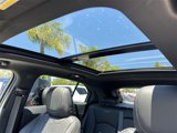 Used 2024 Cadillac XT4 Premium Luxury w/ Cold Weather Package image 6