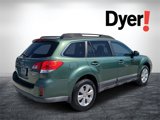 Used 2010 Subaru Outback 2.5i Limited w/ Popular Equipment Group 2A image 3