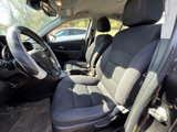 Used 2015 Chevrolet Cruze LT image 2