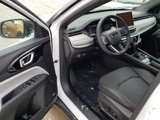New 2025 Jeep Compass Limited w/ Sun and Sound Group image 6