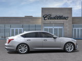 New 2026 Cadillac CT5 Premium Luxury image 5
