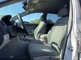 Used 2008 Saturn Vue XE image 5
