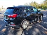 Certified 2020 Chevrolet Equinox Premier image 5