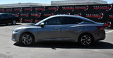 Used 2024 Nissan Sentra SV image 4