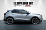 New 2025 Buick Encore GX Sport Touring image 3