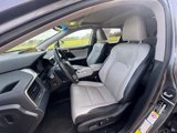 Used 2018 Lexus RX 350L AWD image 5