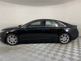 Used 2016 Lincoln MKZ w/ Equipment Group 300A Reserve image 3