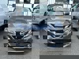 Used 2017 Nissan Sentra SR w/ Driver's Assist Package image 2