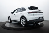 Used 2024 Porsche Cayenne image 3