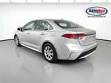Used 2021 Toyota Corolla LE image 5