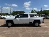 Used 2020 Chevrolet Silverado 2500 LT w/ Convenience Package image 6