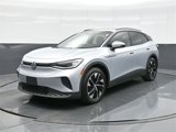 Certified 2021 Volkswagen ID.4 Pro S image 3
