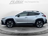 New 2025 Subaru Crosstrek 2.5i Limited w/ Popular Package #4A image 4