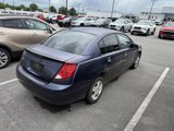 Used 2007 Saturn ION Level 2 image 4