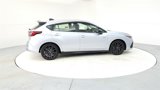 Used 2024 Subaru Impreza RS image 6