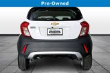 Used 2022 Chevrolet Spark ACTIV image 4