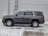 Used 2016 Chevrolet Tahoe LS w/ Enhanced Driver Alert Package image 4