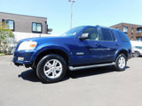 Used 2007 Ford Explorer XLT image 4