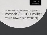 Used 2014 Toyota RAV4 XLE image 4