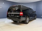 Used 2016 Ford Expedition EL XLT w/ Equipment Group 202A image 5
