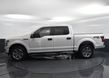 Used 2018 Ford F150 XL w/ Equipment Group 101A Mid image 5