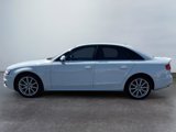 Used 2014 Audi A4 2.0T Premium Plus w/ Premium Plus Package image 2