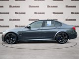 Used 2015 BMW M3 image 2