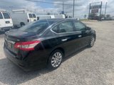 Used 2014 Nissan Sentra SV image 6