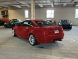Used 2013 BMW M3 Coupe image 2
