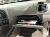 Used 2004 Toyota Tundra SR5 w/ TRD Off-Road Pkg image 6