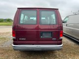 Used 2004 Ford E-350 and Econoline 350 XL image 6
