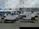 Used 2012 RAM 1500 ST w/ ST Popular Equipment Group image 5