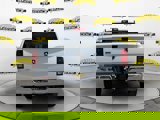 Used 2020 RAM 1500 Classic SLT image 4