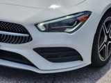 Used 2020 Mercedes-Benz CLA 250 4MATIC image 5