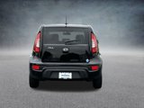 Used 2012 Kia Soul image 5