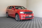 Used 2019 Dodge Durango GT image 6
