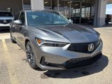 New 2025 Acura Integra A-Spec image 3