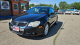 Used 2011 Volkswagen Eos Komfort image 2