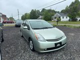 Used 2008 Toyota Prius image 4