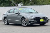 Used 2023 Hyundai Sonata SEL image 2