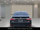 Used 2024 Lexus ES 350 Luxury image 5