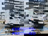 Certified 2019 Ford Transit 350 138 w/ Interior Upgrade Package image 3