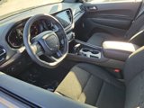 New 2025 Dodge Durango GT w/ Trailer Tow Group IV image 2