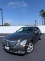 Used 2011 Mercedes-Benz E 350 Sedan image 2