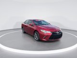 Used 2016 Toyota Camry XSE image 2