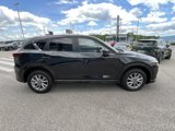 New 2025 MAZDA CX-5 AWD 2.5 S w/ Preferred Package image 4
