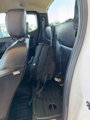 Used 2019 Ford Ranger XL w/ Equipment Group 101A Mid image 4