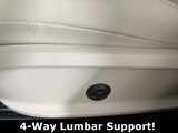 Certified 2025 Mercedes-Benz GLA 250 4MATIC image 3