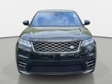 Used 2018 Land Rover Range Rover Velar R-Dynamic SE image 2