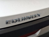 New 2025 Chevrolet Equinox LT w/ Safety and Technology Package image 5